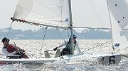 2009SnipeNatls_20090622_1286