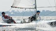 2009SnipeNatls_20090622_1289