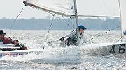 2009SnipeNatls_20090622_1291