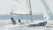 2009SnipeNatls_20090622_1302