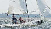 2009SnipeNatls_20090622_1306