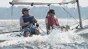 2009SnipeNatls_20090622_1309
