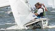 2009SnipeNatls_20090622_1318