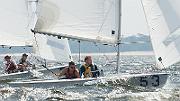 2009SnipeNatls_20090622_1322