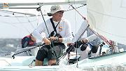 2009SnipeNatls_20090622_1327