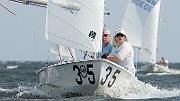 2009SnipeNatls_20090622_1330