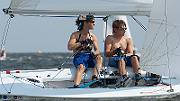 2009SnipeNatls_20090622_1334
