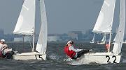 2009SnipeNatls_20090622_1342