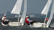 2009SnipeNatls_20090622_1344