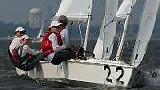 2009SnipeNatls_20090622_1349