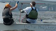 2009SnipeNatls_20090622_1356