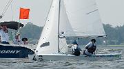 2009SnipeNatls_20090622_1357