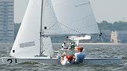 2009SnipeNatls_20090622_1366