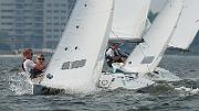 2009SnipeNatls_20090622_1391