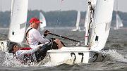 2009SnipeNatls_20090622_1403