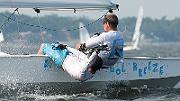 2009SnipeNatls_20090622_1412