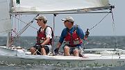 2009SnipeNatls_20090622_1426