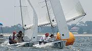 2009SnipeNatls_20090622_1433