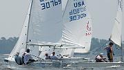 2009SnipeNatls_20090622_1438