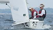 2009SnipeNatls_20090622_1447