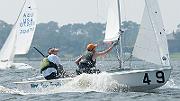 2009SnipeNatls_20090622_1456