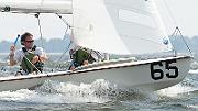 2009SnipeNatls_20090622_1467