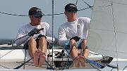 2009SnipeNatls_20090622_1472