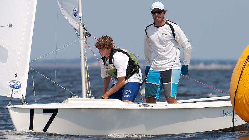 Click for the original image