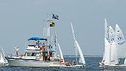 2009SnipeNatls_20090623_1516