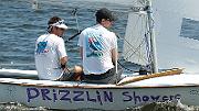 2009SnipeNatls_20090623_1518