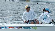 2009SnipeNatls_20090623_1519