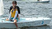 2009SnipeNatls_20090623_1523