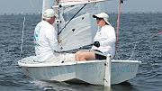 2009SnipeNatls_20090623_1534