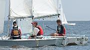 2009SnipeNatls_20090623_1535
