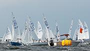 2009SnipeNatls_20090623_1559
