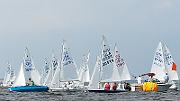 2009SnipeNatls_20090623_1562