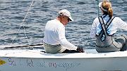 2009SnipeNatls_20090624_1594