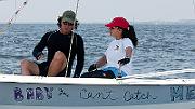2009SnipeNatls_20090624_1599