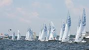 2009SnipeNatls_20090624_1608