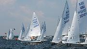 2009SnipeNatls_20090624_1614