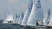 2009SnipeNatls_20090624_1618