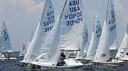 2009SnipeNatls_20090624_1620