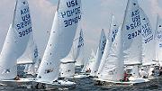 2009SnipeNatls_20090624_1622