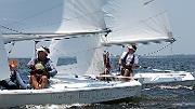 2009SnipeNatls_20090624_1625