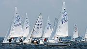 2009SnipeNatls_20090624_1628