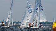 2009SnipeNatls_20090624_1635