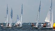 2009SnipeNatls_20090624_1639