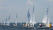 2009SnipeNatls_20090624_1643