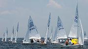 2009SnipeNatls_20090624_1645