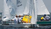 2009SnipeNatls_20090624_1663